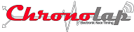 chronolap